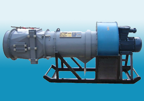 濕式除塵風機廠家