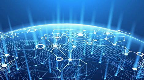 科技興企 智慧助殘的意義