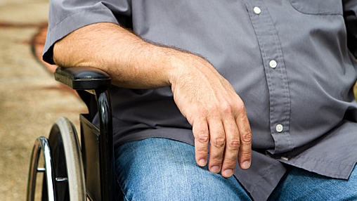 守護溫馨之家，共筑無障礙生活