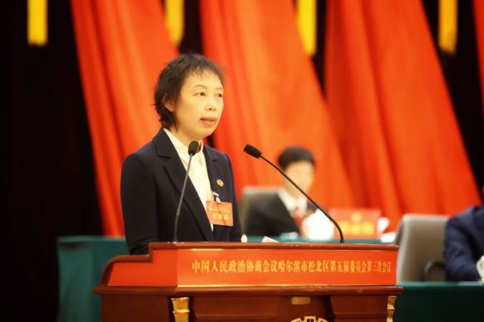 全面提升居家社區養老服務水平托起家門口的幸福“夕陽紅”