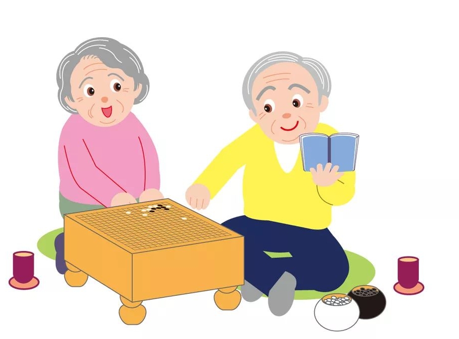 完善“15分鐘養老服務生活圈”  廈門市打造智慧養老平臺助力“科技養老”