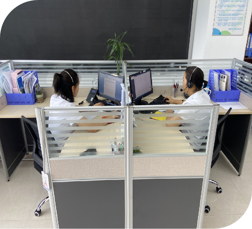 老人點單、機構服務，這里如何實現“智慧+”居家養老