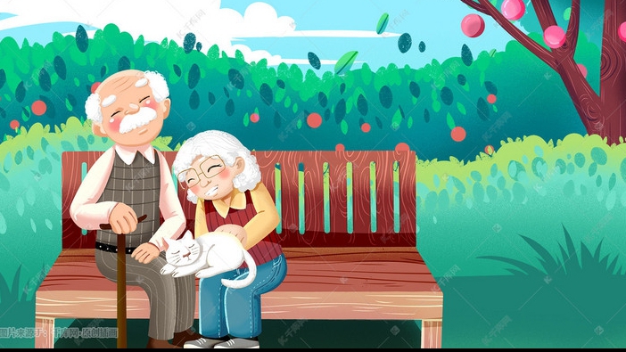 市政協提案委員會主任邊宏軍帶隊到伊川調研加快構建居家社區養老服務體系工作