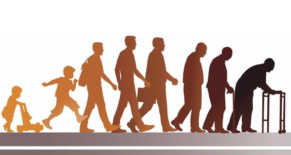 機構養老遇坎兒，如何助其“成長”