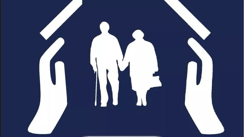 中國農村養老意向和養老方式的分析