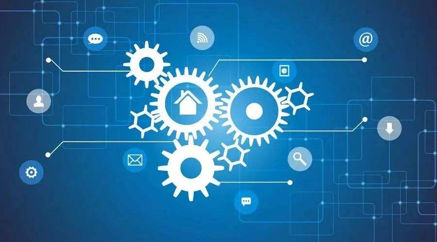 智慧助殘就業服務平臺的使用現狀分析