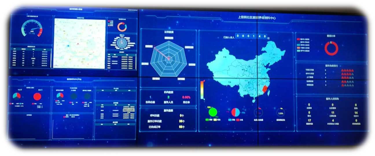 數(shù)據(jù)一張圖