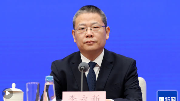 民政部：進(jìn)一步優(yōu)化居家、社區(qū)、機(jī)構(gòu)養(yǎng)老服務(wù)供給 構(gòu)建“一刻鐘”養(yǎng)老服務(wù)消費(fèi)圈