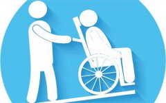 基于養(yǎng)老意愿下的養(yǎng)老服務(wù)體系構(gòu)建