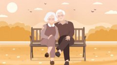 智慧養老針對養老有哪些設計？ 