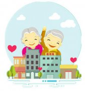 養(yǎng)老護(hù)理員緊缺難題如何破