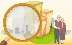 “互聯網+”打造居家養老新模式