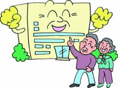 社區(qū)養(yǎng)老是大勢(shì)所趨，網(wǎng)絡(luò)化居家養(yǎng)老模式創(chuàng)新發(fā)展